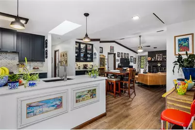 2507 NW 29th Place, Gainesville, FL 32605 - Photo 11