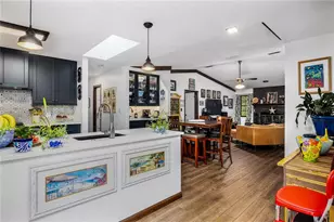 2507 NW 29th Pl, Gainesville, FL 32605 - Photo 11