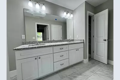 8507 SE 70th Avenue, Trenton, FL 32693 - Photo 21