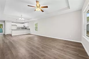 8507 SE 70th Ave, Trenton, FL 32693 - Photo 5