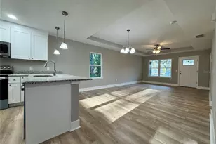 8507 SE 70th Ave, Trenton, FL 32693 - Photo 5