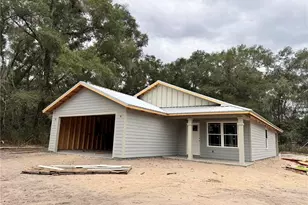 8507 SE 70th Ave, Trenton, FL 32693 - Photo 1