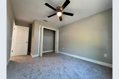 8507 SE 70th Avenue, Trenton, FL 32693 - Photo 25