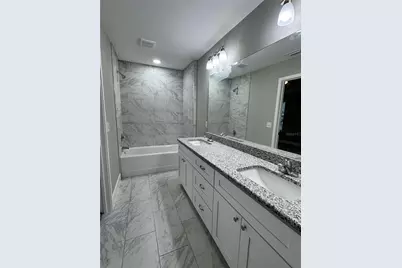 8507 SE 70th Avenue, Trenton, FL 32693 - Photo 21