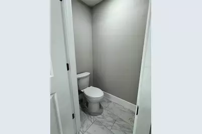 8507 SE 70th Avenue, Trenton, FL 32693 - Photo 23