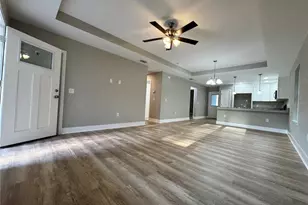 8507 SE 70th Ave, Trenton, FL 32693 - Photo 3