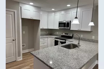 8507 SE 70th Avenue, Trenton, FL 32693 - Photo 15