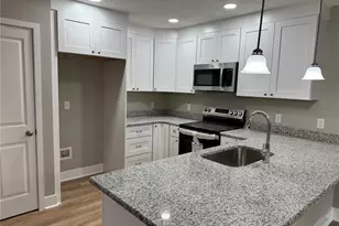 8507 SE 70th Ave, Trenton, FL 32693 - Photo 15