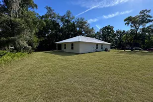 8507 SE 70th Ave, Trenton, FL 32693 - Photo 21