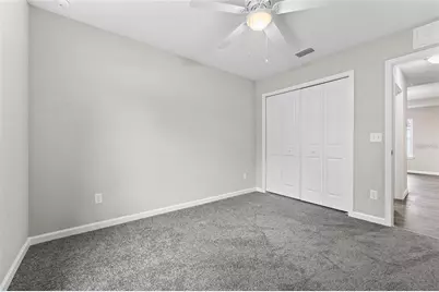 8507 SE 70th Avenue, Trenton, FL 32693 - Photo 21