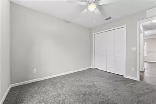 8507 SE 70th Ave, Trenton, FL 32693 - Photo 21