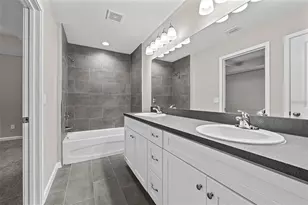 8507 SE 70th Ave, Trenton, FL 32693 - Photo 13