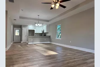 8507 SE 70th Avenue, Trenton, FL 32693 - Photo 11
