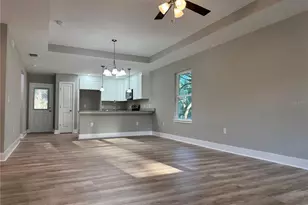 8507 SE 70th Ave, Trenton, FL 32693 - Photo 11