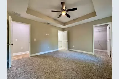 8507 SE 70th Avenue, Trenton, FL 32693 - Photo 19
