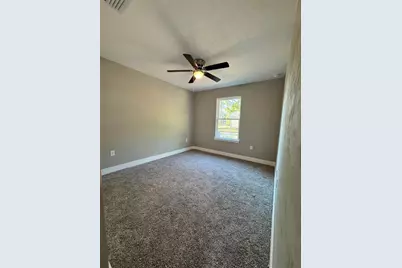 8507 SE 70th Avenue, Trenton, FL 32693 - Photo 23