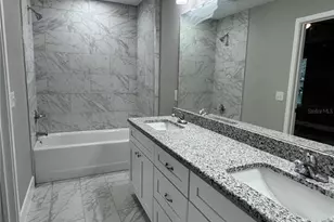 8507 SE 70th Ave, Trenton, FL 32693 - Photo 13