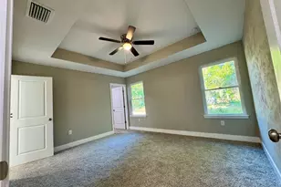 8507 SE 70th Ave, Trenton, FL 32693 - Photo 9
