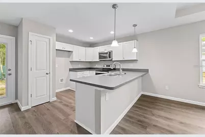 8507 SE 70th Avenue, Trenton, FL 32693 - Photo 7