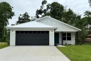 8507 SE 70th Ave, Trenton, FL 32693 - Photo 1