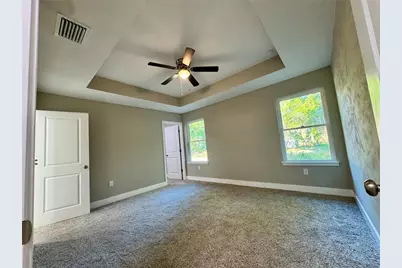 8507 SE 70th Avenue, Trenton, FL 32693 - Photo 17