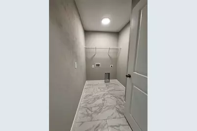 8507 SE 70th Avenue, Trenton, FL 32693 - Photo 25