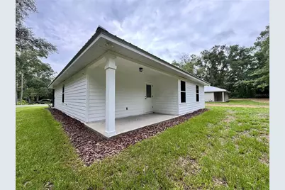 8507 SE 70th Avenue, Trenton, FL 32693 - Photo 29