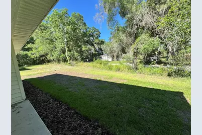 8507 SE 70th Avenue, Trenton, FL 32693 - Photo 27