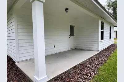 8507 SE 70th Avenue, Trenton, FL 32693 - Photo 29
