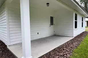 8507 SE 70th Ave, Trenton, FL 32693 - Photo 29