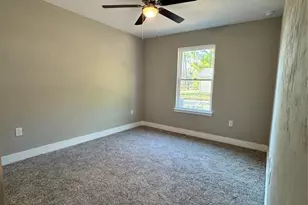 8507 SE 70th Ave, Trenton, FL 32693 - Photo 15