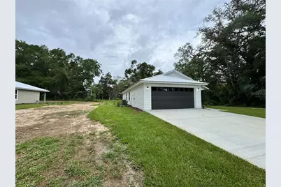 8507 SE 70th Avenue, Trenton, FL 32693 - Photo 31