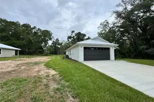 8507 SE 70th Ave, Trenton, FL 32693 - Photo 31