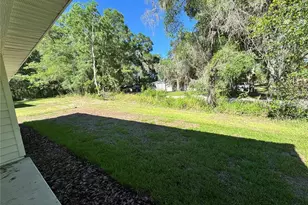 8507 SE 70th Ave, Trenton, FL 32693 - Photo 19