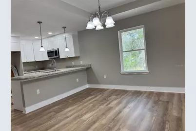 8507 SE 70th Avenue, Trenton, FL 32693 - Photo 13