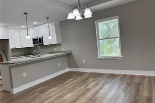 8507 SE 70th Ave, Trenton, FL 32693 - Photo 13