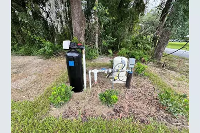 8507 SE 70th Avenue, Trenton, FL 32693 - Photo 33