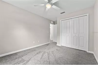 8507 SE 70th Avenue, Trenton, FL 32693 - Photo 19