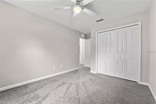 8507 SE 70th Ave, Trenton, FL 32693 - Photo 19