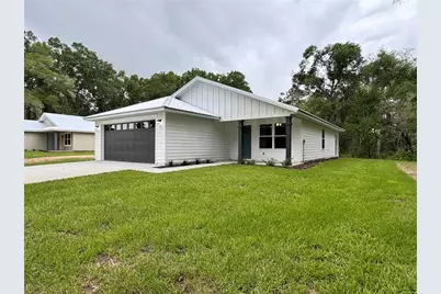 8507 SE 70th Avenue, Trenton, FL 32693 - Photo 31