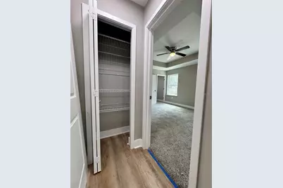 8507 SE 70th Avenue, Trenton, FL 32693 - Photo 17