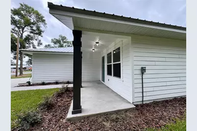8507 SE 70th Avenue, Trenton, FL 32693 - Photo 3