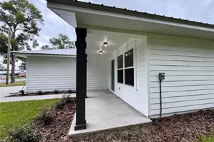 8507 SE 70th Ave, Trenton, FL 32693 - Photo 3