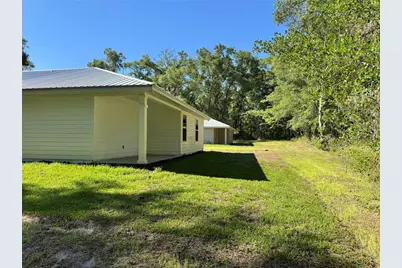 8507 SE 70th Avenue, Trenton, FL 32693 - Photo 27