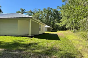8507 SE 70th Ave, Trenton, FL 32693 - Photo 27