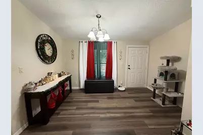 16621 NE 30th Court, Citra, FL 32113 - Photo 7