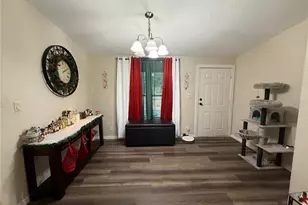 16621 NE 30th Ct, Citra, FL 32113 - Photo 7