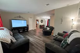 16621 NE 30th Ct, Citra, FL 32113 - Photo 9