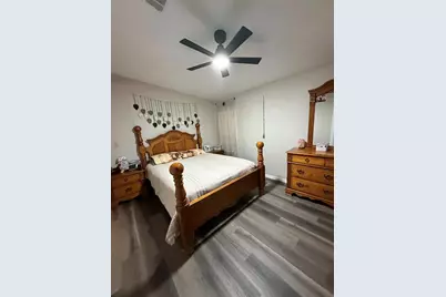 16621 NE 30th Court, Citra, FL 32113 - Photo 13