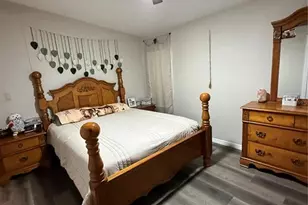 16621 NE 30th Ct, Citra, FL 32113 - Photo 13